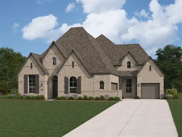 1613 Royal Oaks Drive, Rockwall, TX 75087
