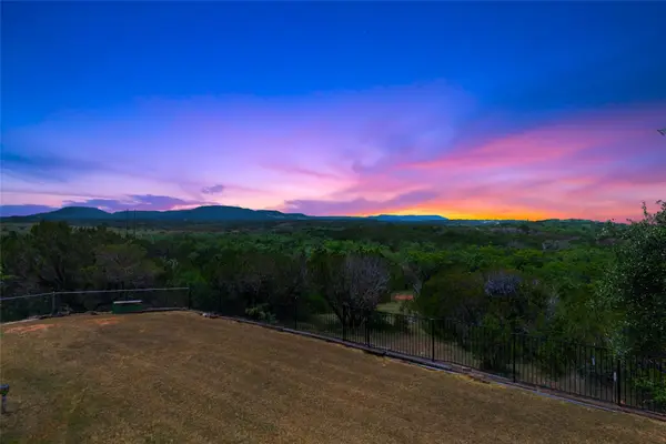 541 Country Place S, Abilene, TX 79606