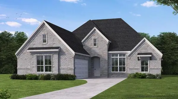2331 Miranda Lane, Rockwall, TX 75087