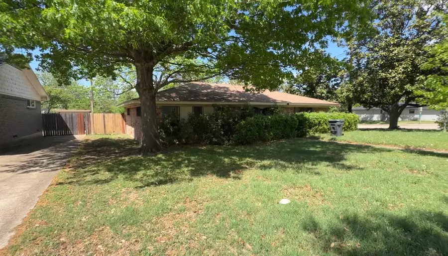 8591 Sweetwater Drive, Dallas, TX 75228 - #2