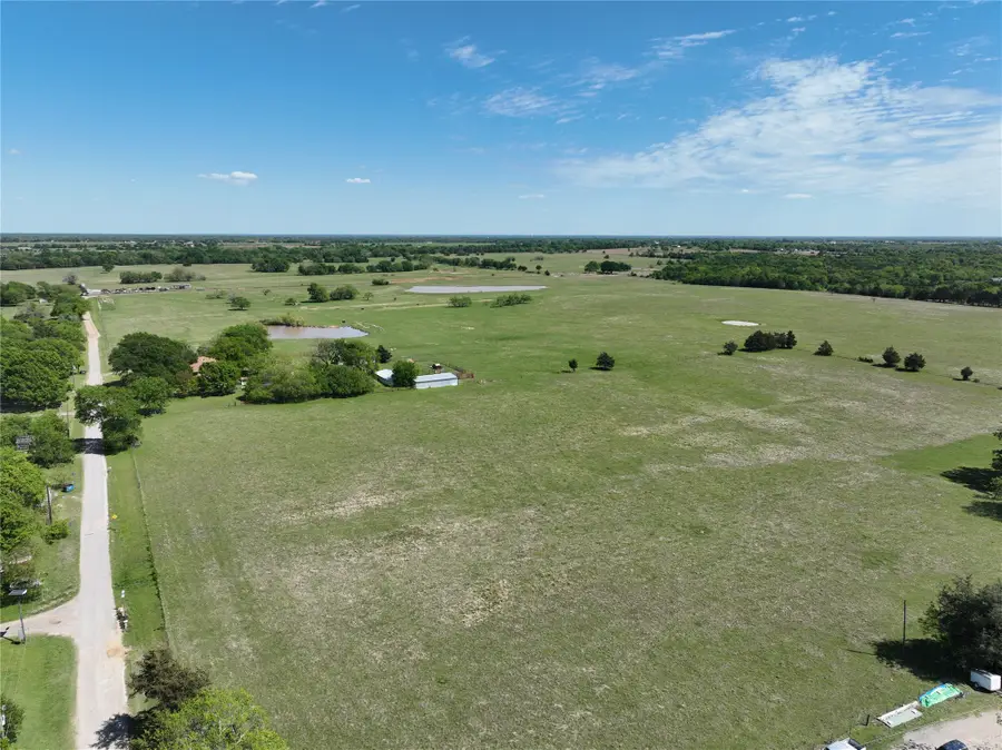 208 Cedar Street, Ravenna, TX 75476 - #3