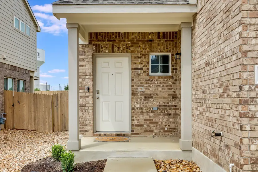 132 Yearling Way, Georgetown, TX 78626 - #2