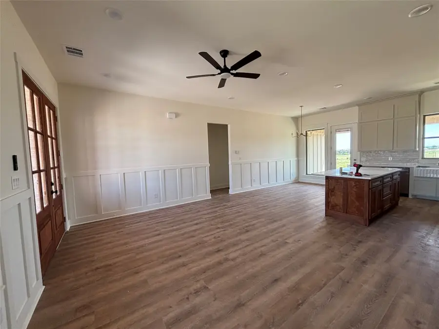 1008 Don Eve Court, Azle, TX 76020 - #2