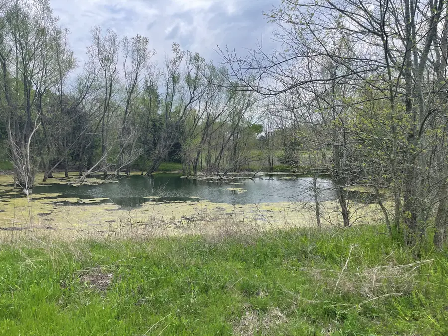 TBD Fm 121, Van Alstyne, TX 75495 - #3