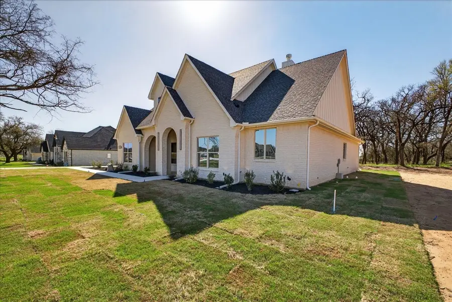 1004 Arbor Vista, Azle, TX 76020 - #3