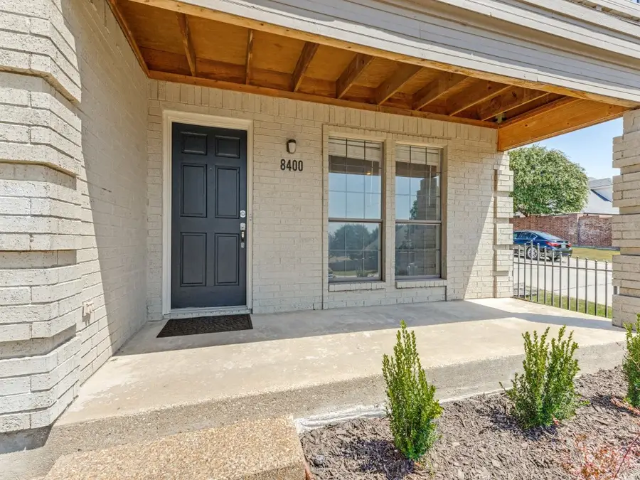 8400 Golf Club Circle, Fort Worth, TX 76179 - #3