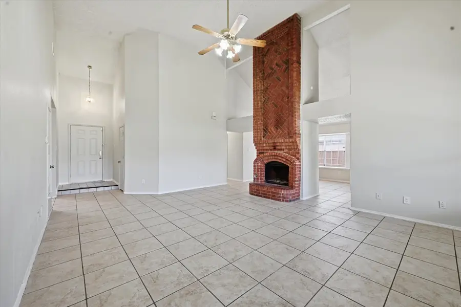2338 Stillwater Drive, Mesquite, TX 75181 - #2