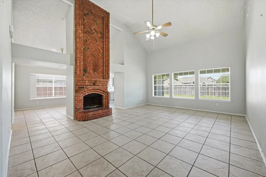 2338 Stillwater Drive, Mesquite, TX 75181 - #3
