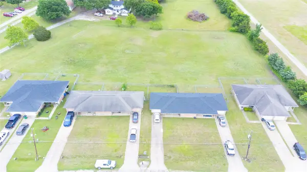 600 Pratt Road, Red Oak, TX 75154