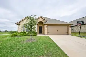 4016 Windswept Way, Forney, TX 75126