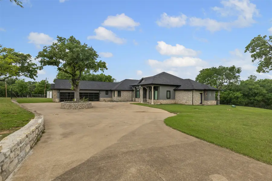 2100 Gene Court, Granbury, TX 76048 - #3