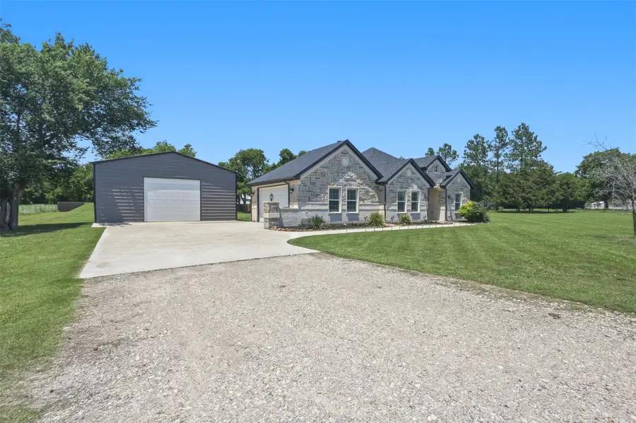 1501 Business Highway 121, Trenton, TX 75490 - #2