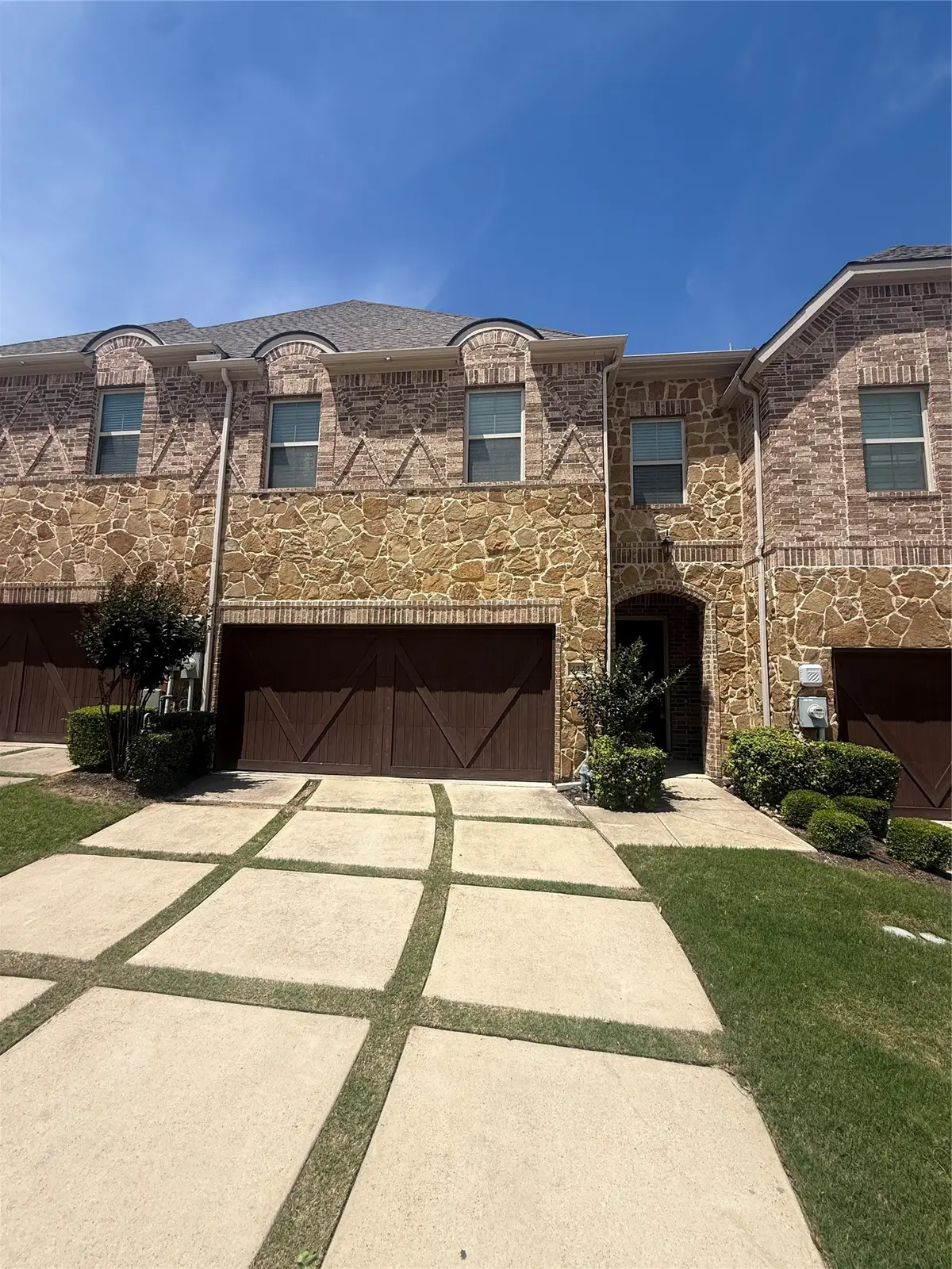 4229 Colton Drive, Carrollton, TX 75010 - #1
