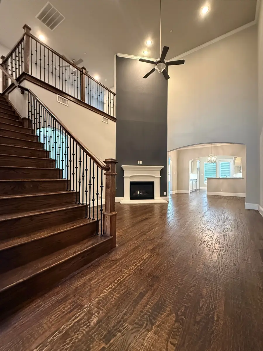 4229 Colton Drive, Carrollton, TX 75010 - #2