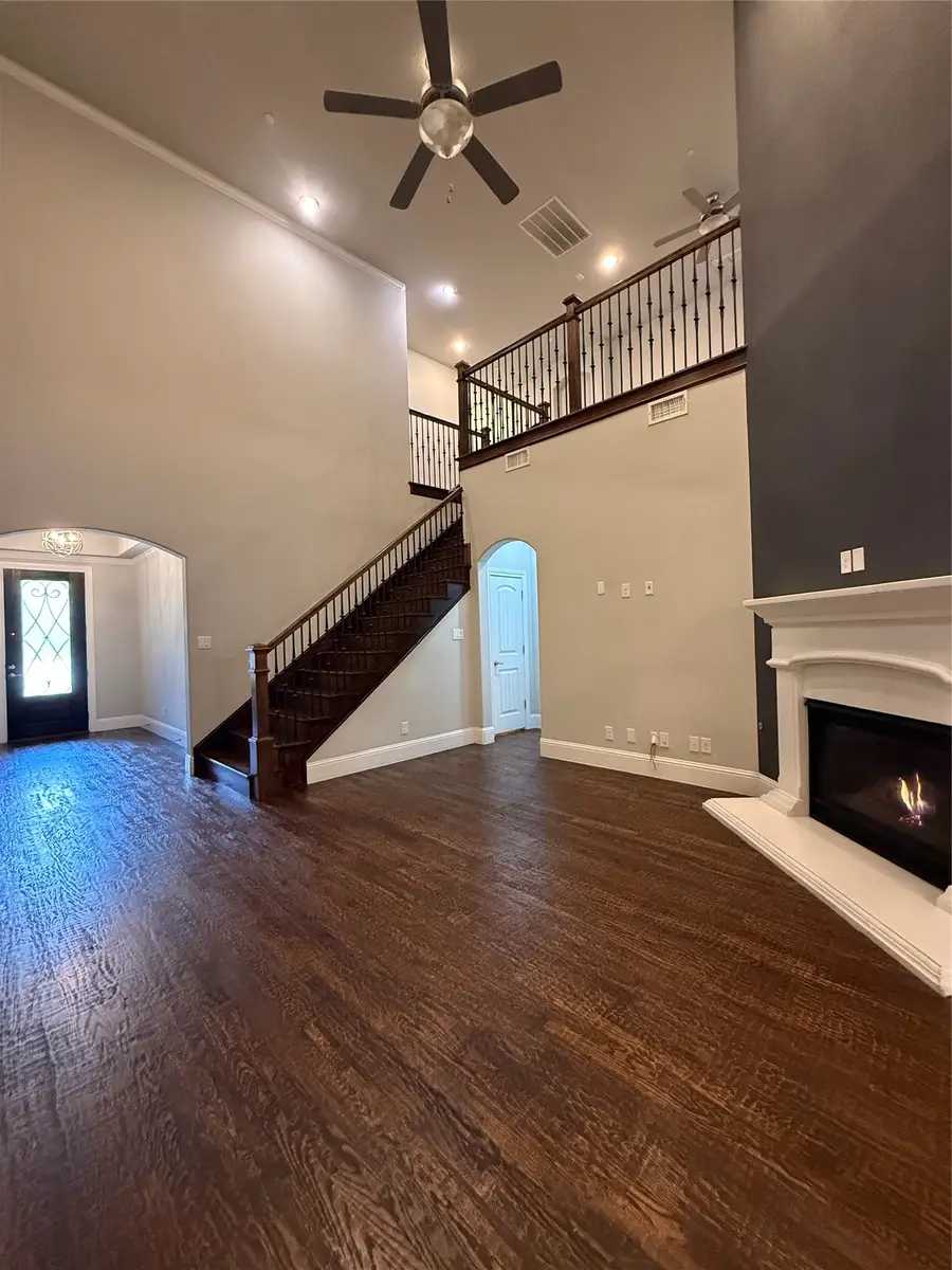 4229 Colton Drive, Carrollton, TX 75010 - #3