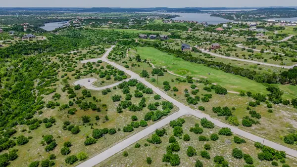 435 Cypress Point, Possum Kingdom Lake, TX 76449