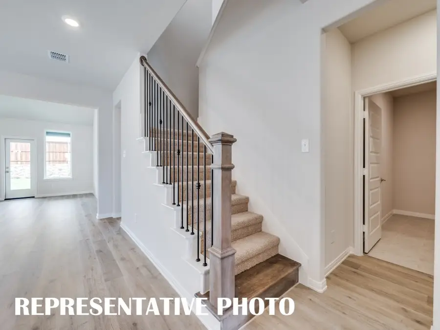 16509 Boston Ivy Drive, Justin Roanoke, TX 76247 - #3