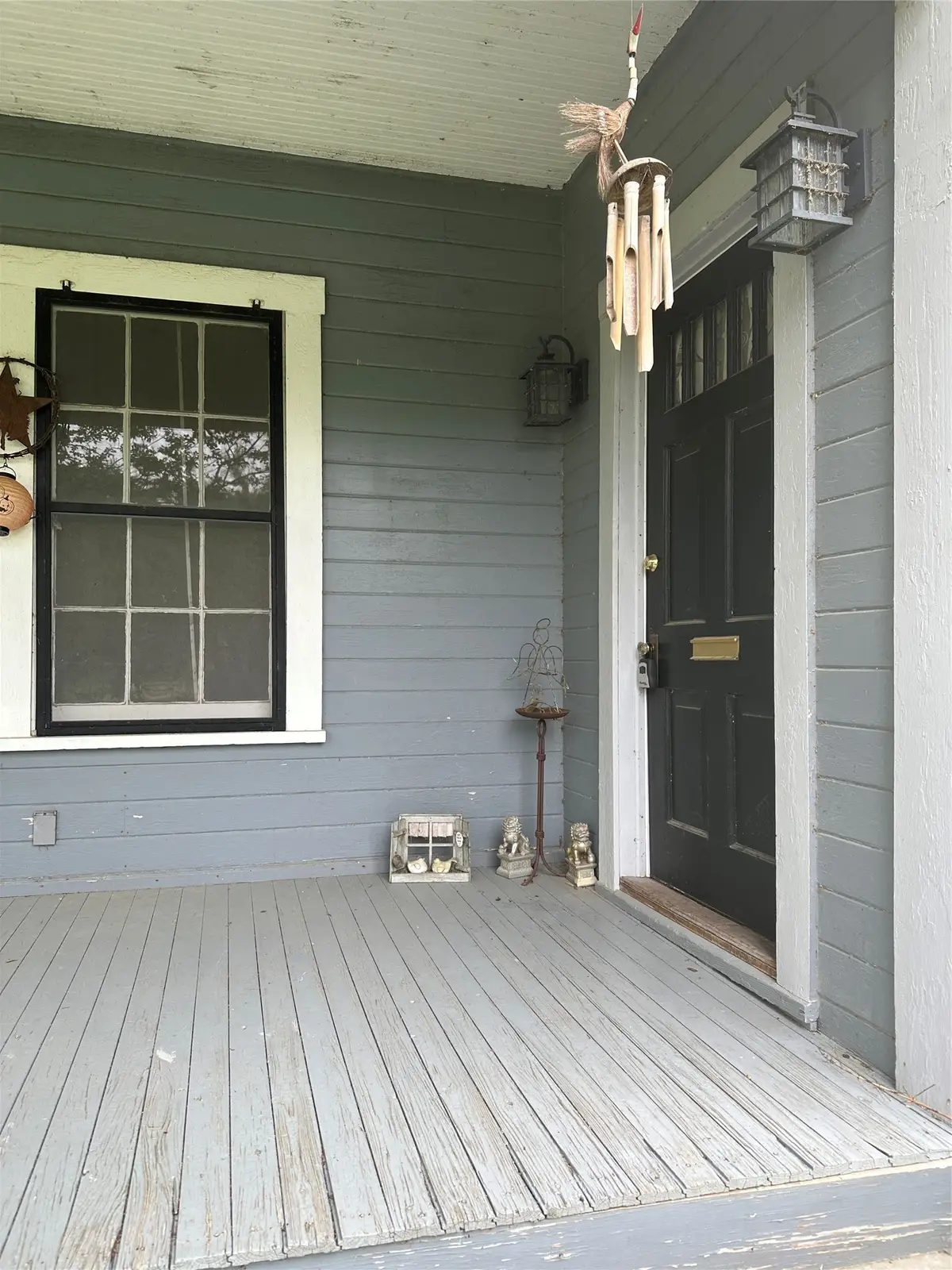 821 Ward Street, Marlin, TX 76661 - #1