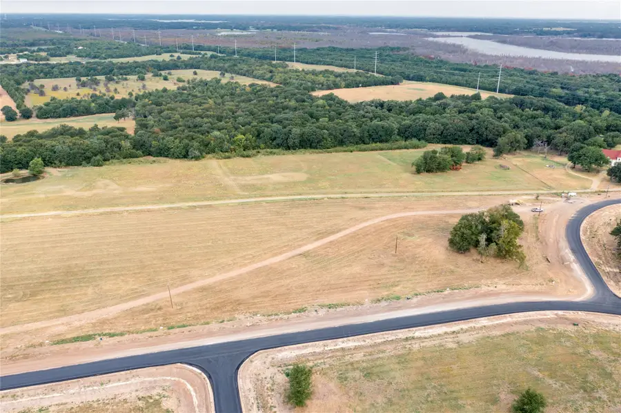 615 Bois D 'arc Lane, Dodd City, TX 75438 - #3