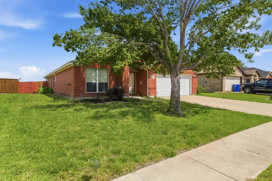 516 Mckamy Boulevard, Royse City, TX 75189 - #3