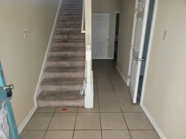 14422 Verdemar Drive #302, Corpus Christi, TX 78418 - #2