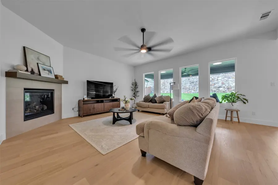 900 Brookwood Boulevard, Haslet, TX 76052 - #3