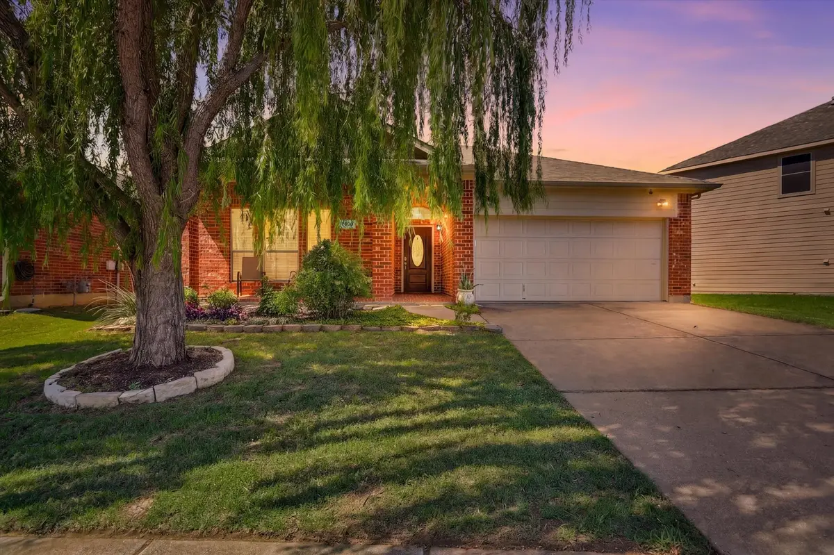 7500 Anderson Boulevard, Fort Worth, TX 76120 - #1