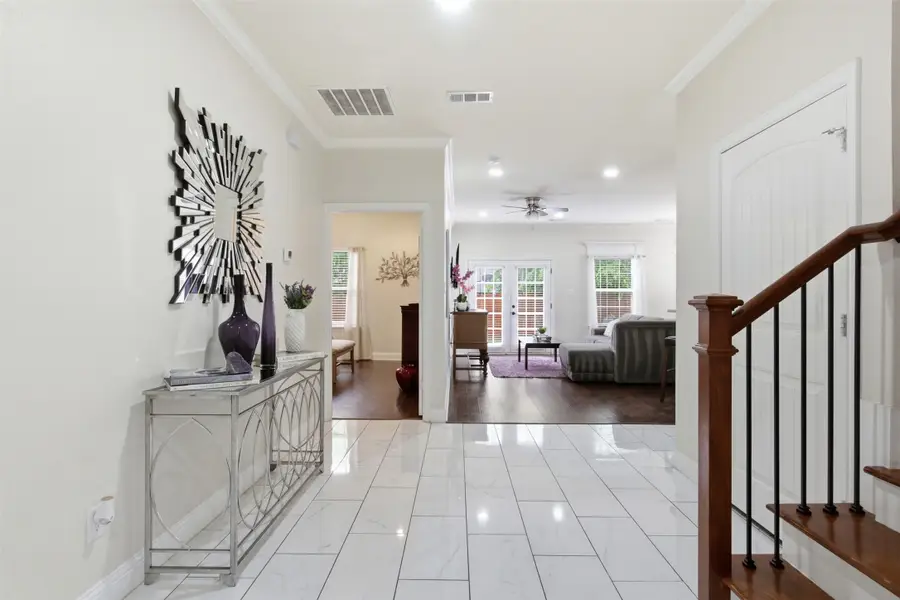 1505 Lakeview Drive, Grand Prairie, TX 75051 - #3