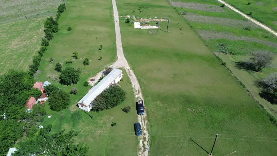 376 Love Lane, Moody, TX 76557 - #2