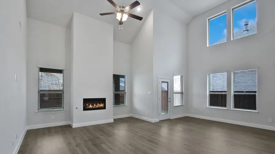 9618 Goose Run, Dallas, TX 75238 - #2
