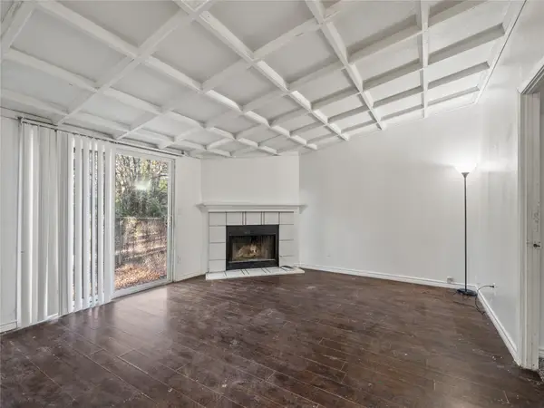 202 Forgotten Lane, Mabank, TX 75156