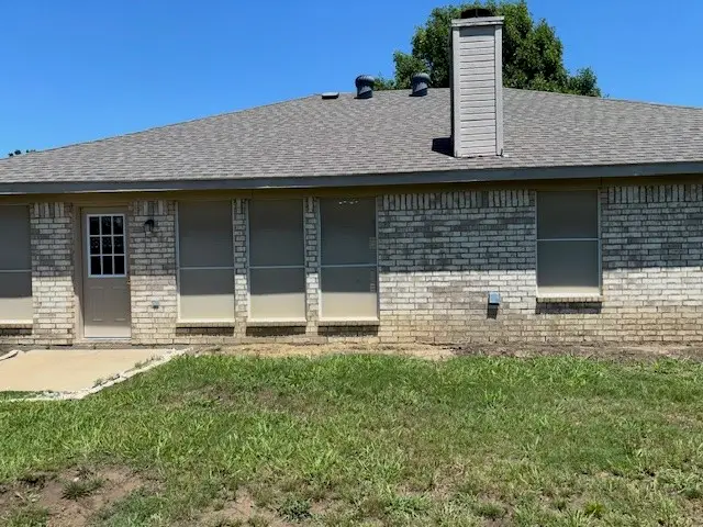 557 Marybeth Drive, Burleson, TX 76028 - #2