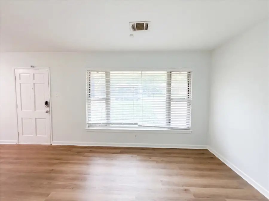 10502 Aledo Drive, Dallas, TX 75228 - #3