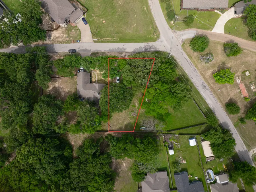 104 Autumn Wood Trail, Gun Barrel City, TX 75156 - #2