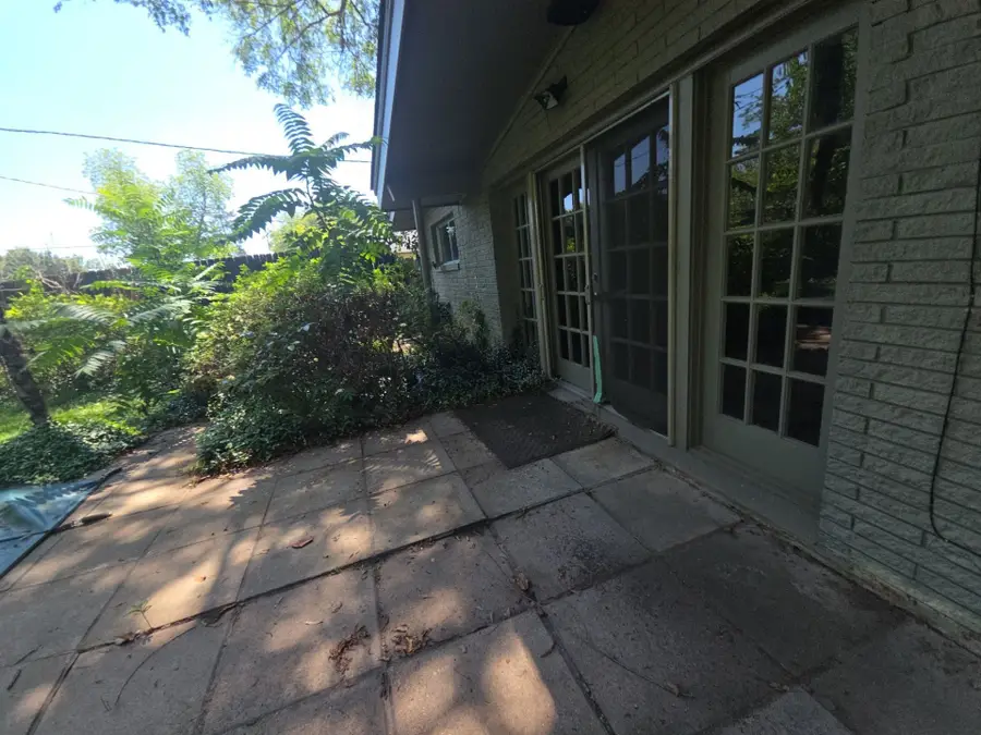 4643 Fern, Shreveport, LA 71105 - #3