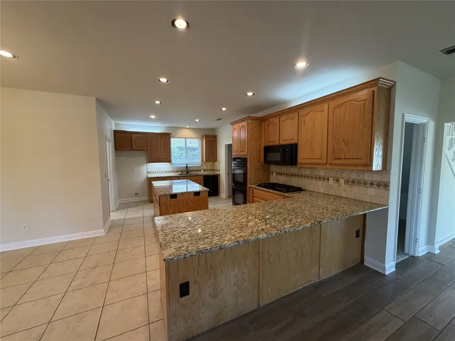 1001 Meadow Creek Drive, Allen, TX 75002 - #3