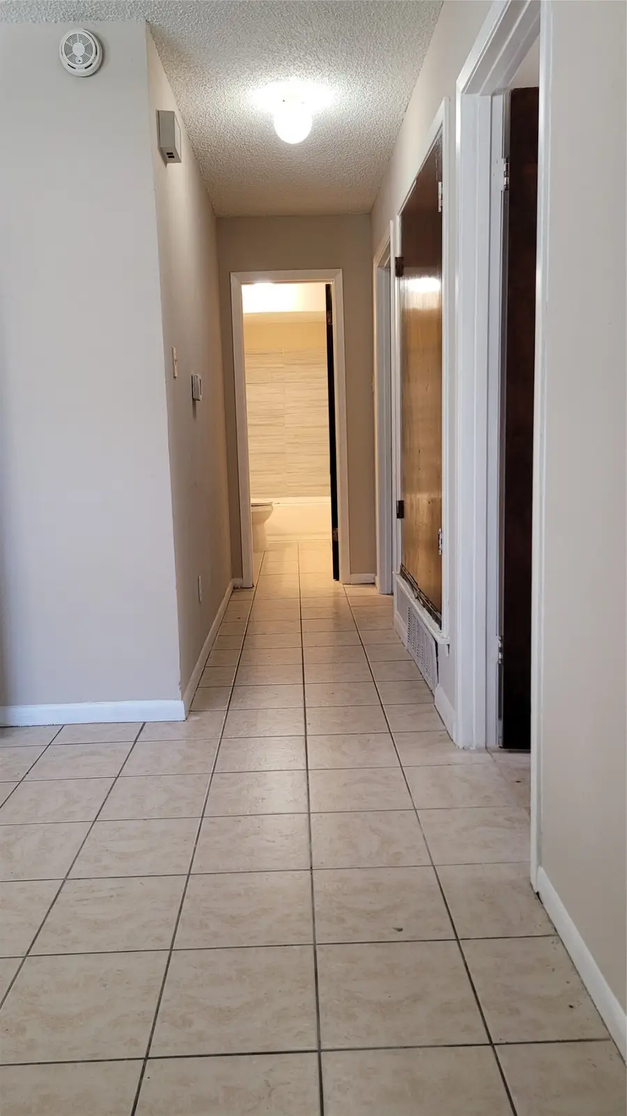 1500 Blackwell Drive, Irving, TX 75061 - #3