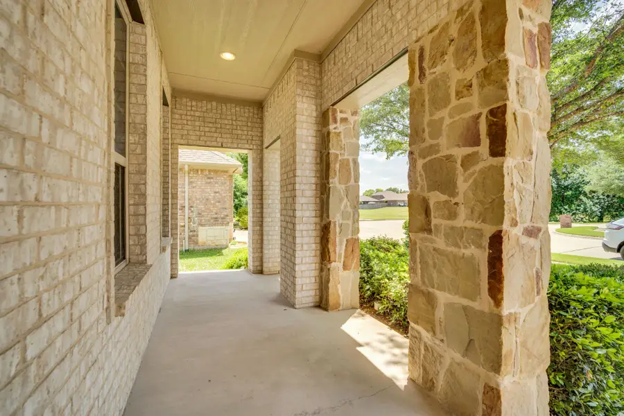 9305 Water Oak Court, Arlington, TX 76002 - #3