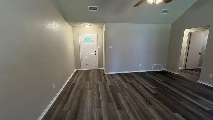 8212 Willis Lane, Watauga, TX 76148 - #2