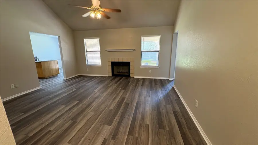 8212 Willis Lane, Watauga, TX 76148 - #3