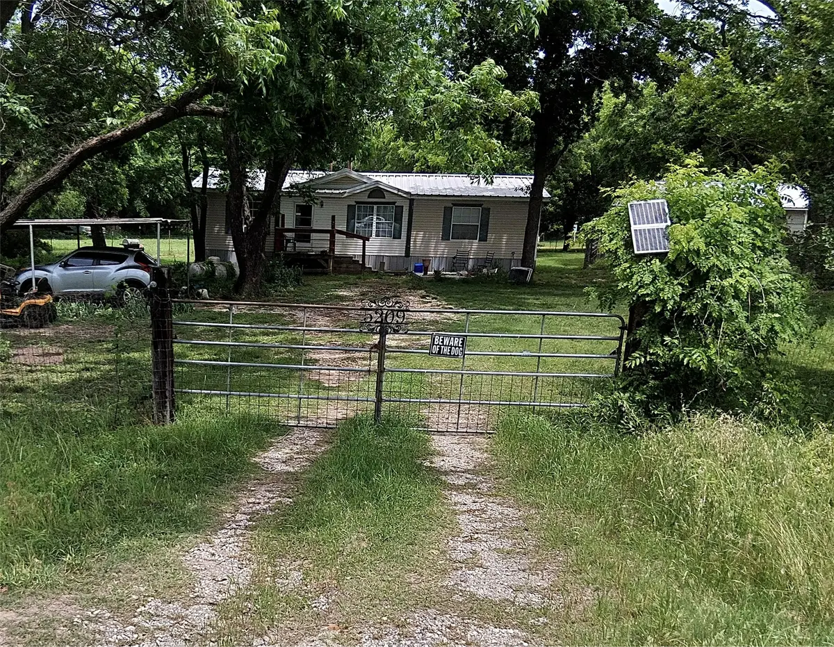 5209 Us Highway 67, Stephenville, TX 76401 - #1