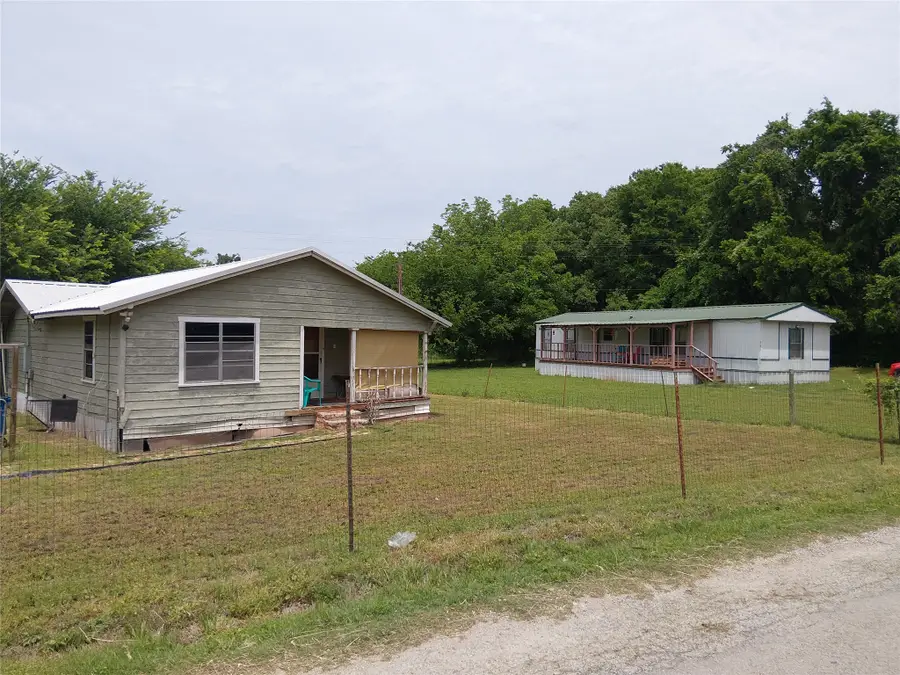 5209 Us Highway 67, Stephenville, TX 76401 - #3