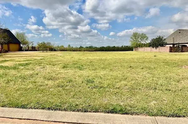 Lot 7 North Beach Drive, Bossier City, LA 71111