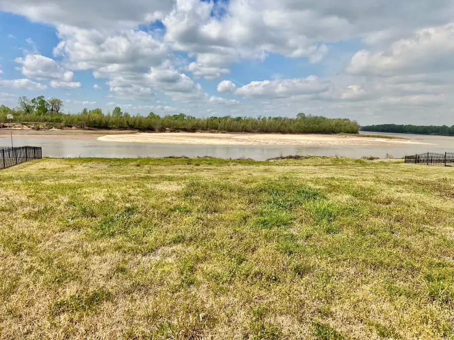 Lot 7 North Beach Drive, Bossier City, LA 71111 - #2