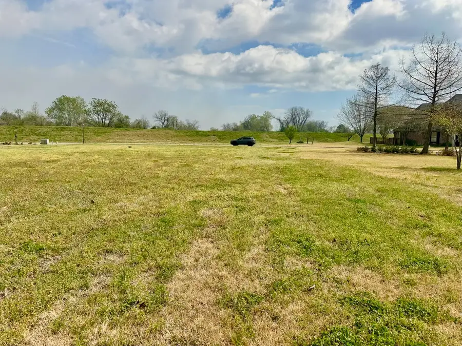 Lot 7 North Beach Drive, Bossier City, LA 71111 - #3
