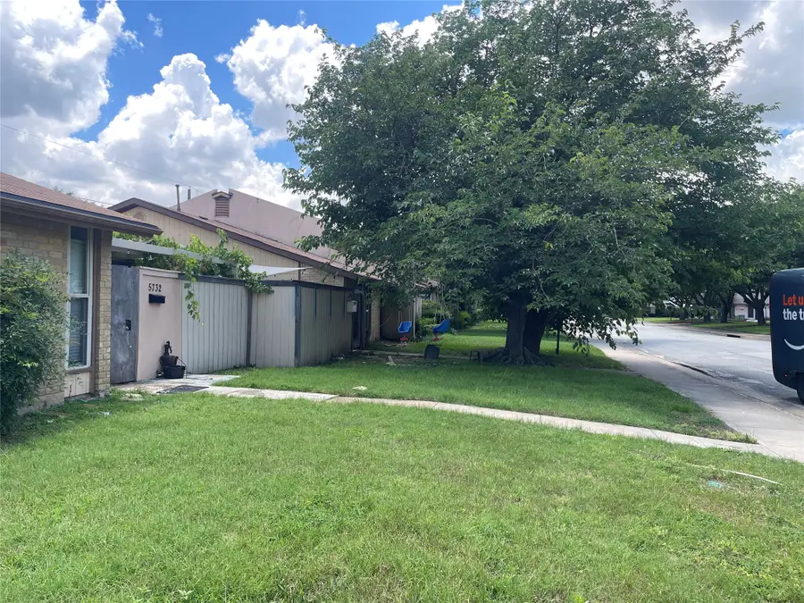 5734 Harvest Hill Road, Dallas, TX 75230 - #3