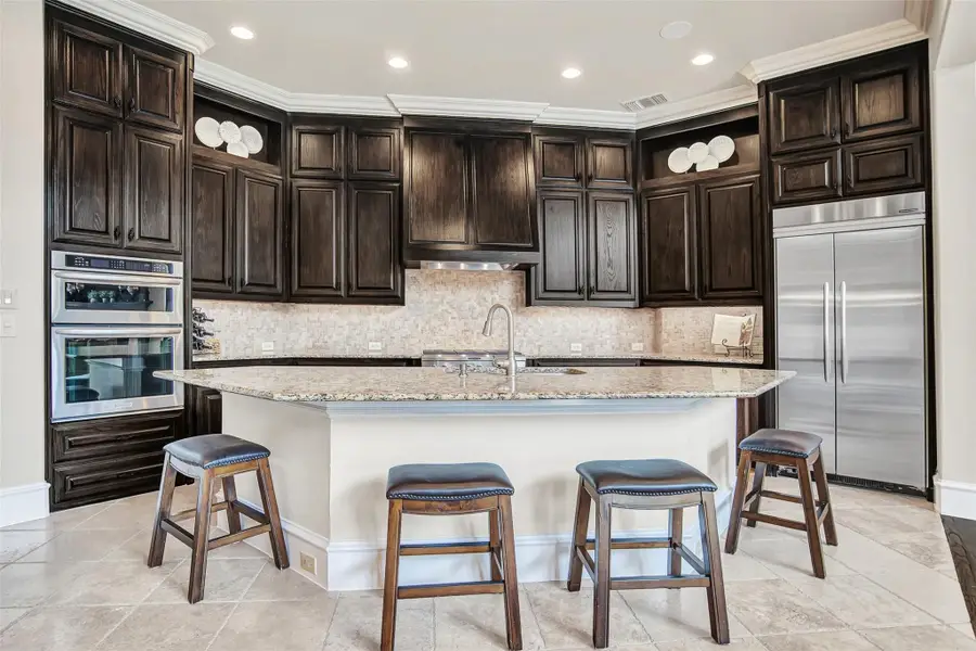 4828 Pyramid Drive, Plano, TX 75093 - #3