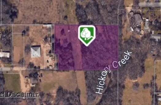 15219 Augusta Drive, Balch Springs, TX 75180 - #1