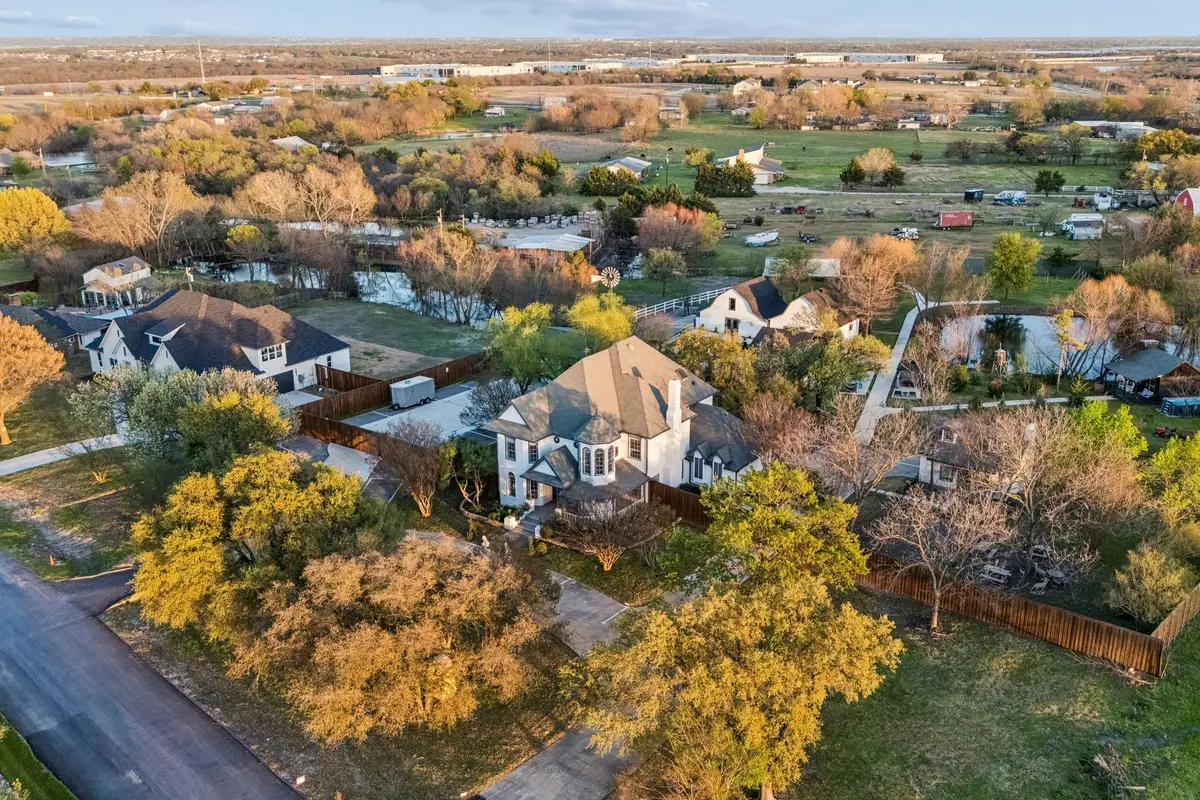 3706 Castle Drive, Rowlett, TX 75089 - #1