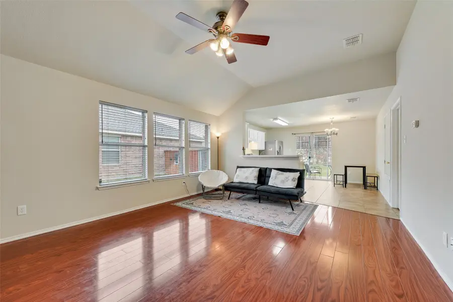 602 Sumter Drive, Wylie, TX 75098 - #3